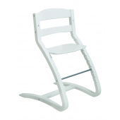 Treppenhochstuhl Grow Up